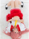 [Cosplay] 2013.04.06 Aiyoku no Eustia Cosplay  2(115)